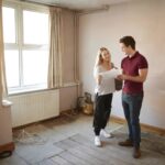 How to Know if You're Ready to Buy Your First Home - The Mom of the Year