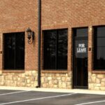 When to Use Commercial Lease Agreements? I Schwarz