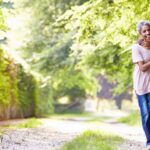 Best states to buy land in 2025