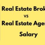 PODCAST: Ep 2 - Pros and Cons - Real Estate Team vs Solo Agent Team ...