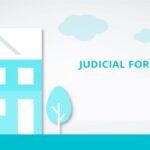 Legal process of foreclosure in each state