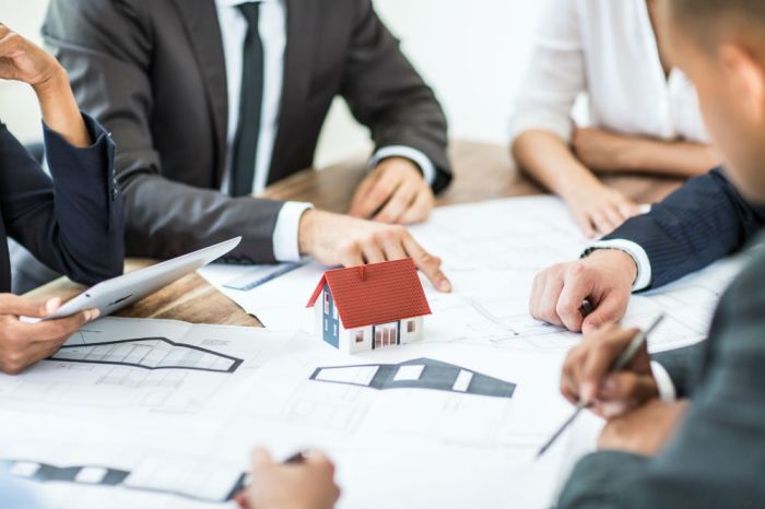 Understanding decisions invest understand making