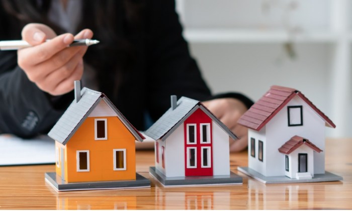 Time management for busy realtors