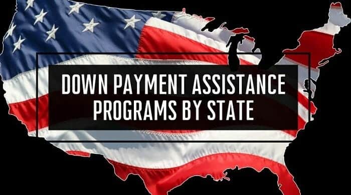 Assistance downpayment loan funds arrange cons loans dpa qualify tanpa hometone bayaran