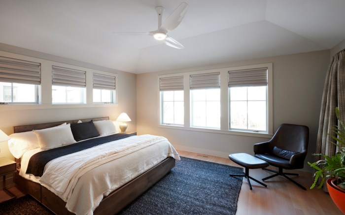 Upgrades smart rather ones later taken care learn below building than which when some now best